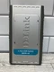 D-Link 4 Port KVM Switch DKVM-4K All wires needed included