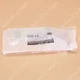 1PC new SMC SY3340-5LOZ solenoid valve Fast Shipping