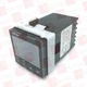 RED LION CONTROLS PXU21A20 / PXU21A20 (NEW IN BOX)