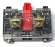 FURNAS SIEMENS 52BAJ Pushbutton Contact Block NC A600 Q600