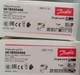 One Brand New DANFOSS 061B000466 Pressure Switch Free Shipping