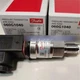 1PCS NEW Danfoss pressure transmitter AKS3000 060G1040