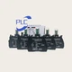 ZBV G1 New Schneider Electric ZBV-G1 Light Module Free Shipping