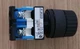 ONE NEW FUJI with selector ring two-speed button switch AR22S2R-20B