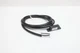 Sentrol 115-7Y-06K Magnetic Safety Interlock Switch