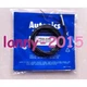 1PC new AUTONICS PR08-2DN2 Proximity switch #TX