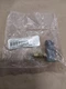 NEW, MICROSWITCH BZ-2RQ18-A2 LIMIT SWITCH ELECTRICAL EQUIPMENT,