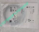 1PC New IFM Magnetic Switch MK5100 #E10