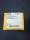 New Hubbell CS1201CN Switch, Single Pole, Brown, 15A 120/277 VAC Lot Of 5