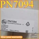 1pcs New IFM PN7094 Pressure Switch  Warranty for one year fast shipping in box