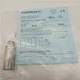DW-AS-623-M18-002 For Contrinex New Inductive Proximity Sensor Free Shipping