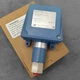 New Pressure Switch H100-612 for United Electric UE H100612