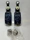 Schmersal Z4VH-335-11Z (1082546) M20 Limit Switches (Box of 2) New Fast Ship