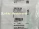 1PC New PHOENIX MINI 2864150 MCR-SL-UI-UI-NC relay#dou