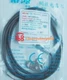 1Pcs New For KFPS proximity switch XP-12D02E1