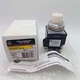 NEW GENERAL ELECTRIC CR104PBL11W1L2 WHITE LED 120V ILLUM. PUSHBUTTON 1-NO/1N-C