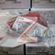 1PCS New ABB OHY65J6 Disconnect Handle In Box*