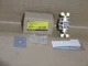 New Square D 2510KO1 Motor Starting Switch Series A AK
