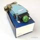 Telemecanique Cable Pull Emergency Switch XY2-CC122 Original Packaging