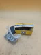 Square D 9998-PC242 Pressure Switch Replacement Contact Kit
