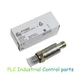 One IFM PT5400 Sensor Pressure Switch New Expedited Shipping