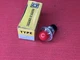 Square D  Class 9001 OR-12 Pilot Light (BoxA)
