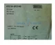 1PCS NEW FOR SICK proximity switch VTE18-3F2140