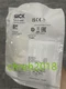 1PCS NEW IN BOX SICK Non-contact magnetic safety switch RE13-SAC 1059503