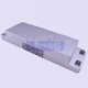 ONE YASKAWA PSMS-M450T Magnetic switch NEW