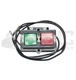 NEW GE CR305X120N PUSH BUTTON KIT START/STOP