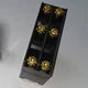 1PC NEW Omron Micro switch DZ-10GW-1B DZ-10GW-1B 1 year warranty