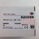 EUCHNER safety switches TP3-4141A024MC1844