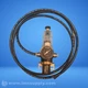 Aventics 5432849758 Pressure Regulator 3490