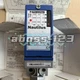 1pcs New Schneider XML-A300D2S11 SPDT Contact Configuration Mechanical Female
