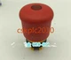 1 PCS NEW EATON emergency stop button with light M22-PVLT IN BOX 