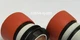 NEW FOR EAO Emergency Button Switch 84-6820.0020A #9
