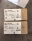 1pcs  NEW  Ifm  PP7554  pressure sensor  DHL shipping