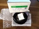 CKD PPX-R10NH-6M-KA Pressure Sensors New✦KD #tp