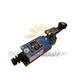 New In Box PANASONIC AZ8104 Limit Switch