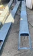 BDP302 ITE Siemens  bull dog ITE 600 volt 3 wire copper bus duct 10 foot