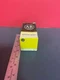 ALLEN-BRADLEY 802T X7U- OIL TIGHT LIMIT SWITCH