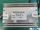 DATALOGIC QSwitch driver RF40M20W_16A