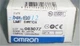 1Pcs New Omron Limit Switch D4N-1120