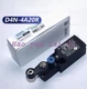 1PCS New For OMRON Safety Limit Switch D4N-4A20R