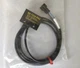   1PC New TAKEX DZ-7232-PN2 Optoelectronic Switch Free Shipping DZ7232PN2