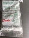Goodman B1789861 Danfoss 061 Metering Piston Orifice