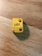 Pilz 514120 Magnetic Safety Switch PSEN 1.1-20 
