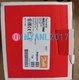 1PCS New Danfoss Pressure Switch KPS77 060L311966