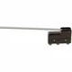 1PC HONEYWELL MICROSWITCH 311SM3-T Precision Switch,Subminiature,Basic,Actu