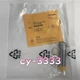 1PCS Brand New TURCK NI8-M18E-LIU-H1141 NI8M18ELIUH1141 SensorProximity Switch